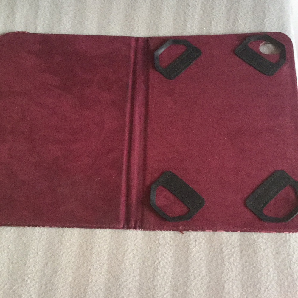iPad mini case - Picture 2 of 3